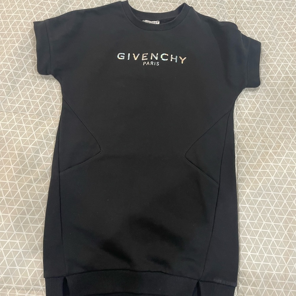 Givenchy Dress